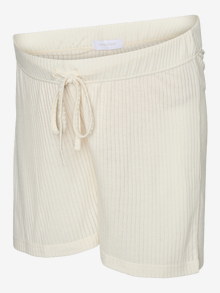 MAMA.LICIOUS Pijamas -Birch - 20021993