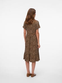 MAMA.LICIOUS MLNAIA -Silver Mink - 20022171