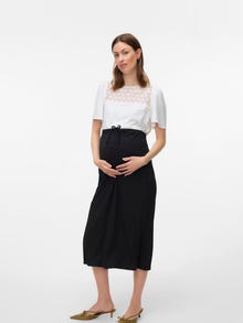 MAMA.LICIOUS Midihame -Black - 20022172
