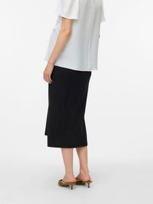 MAMA.LICIOUS Midihame -Black - 20022172