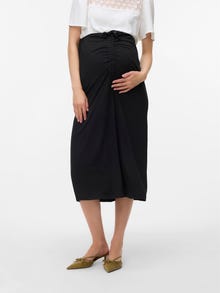 MAMA.LICIOUS Midihame -Black - 20022172