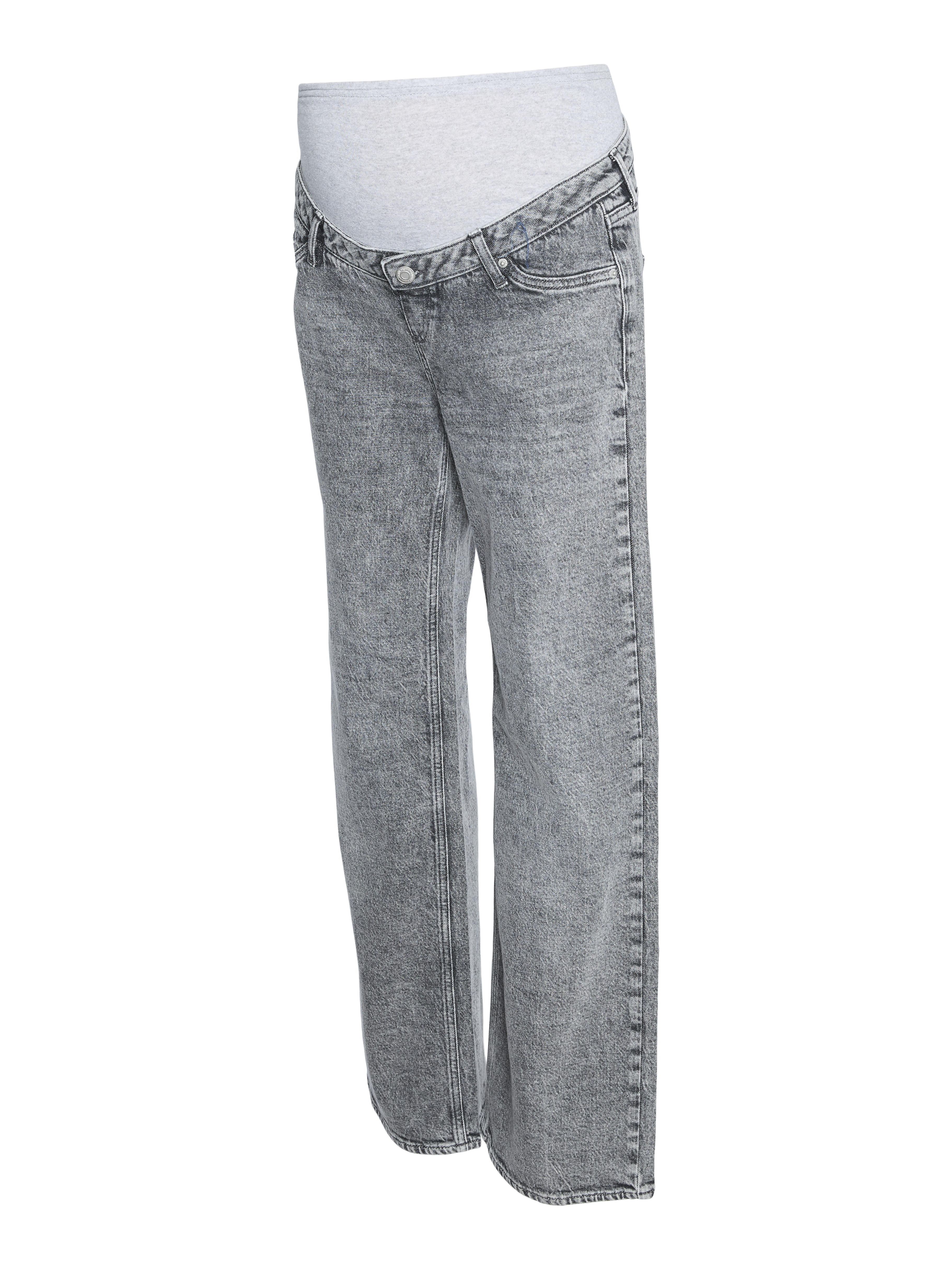 Noppies Umstandsjeans Avi - Skinny fit - in Schwarz günstig kaufen Noppies Umstandsjeans Avi - Skinny fit - in Schwarz günstig kaufen