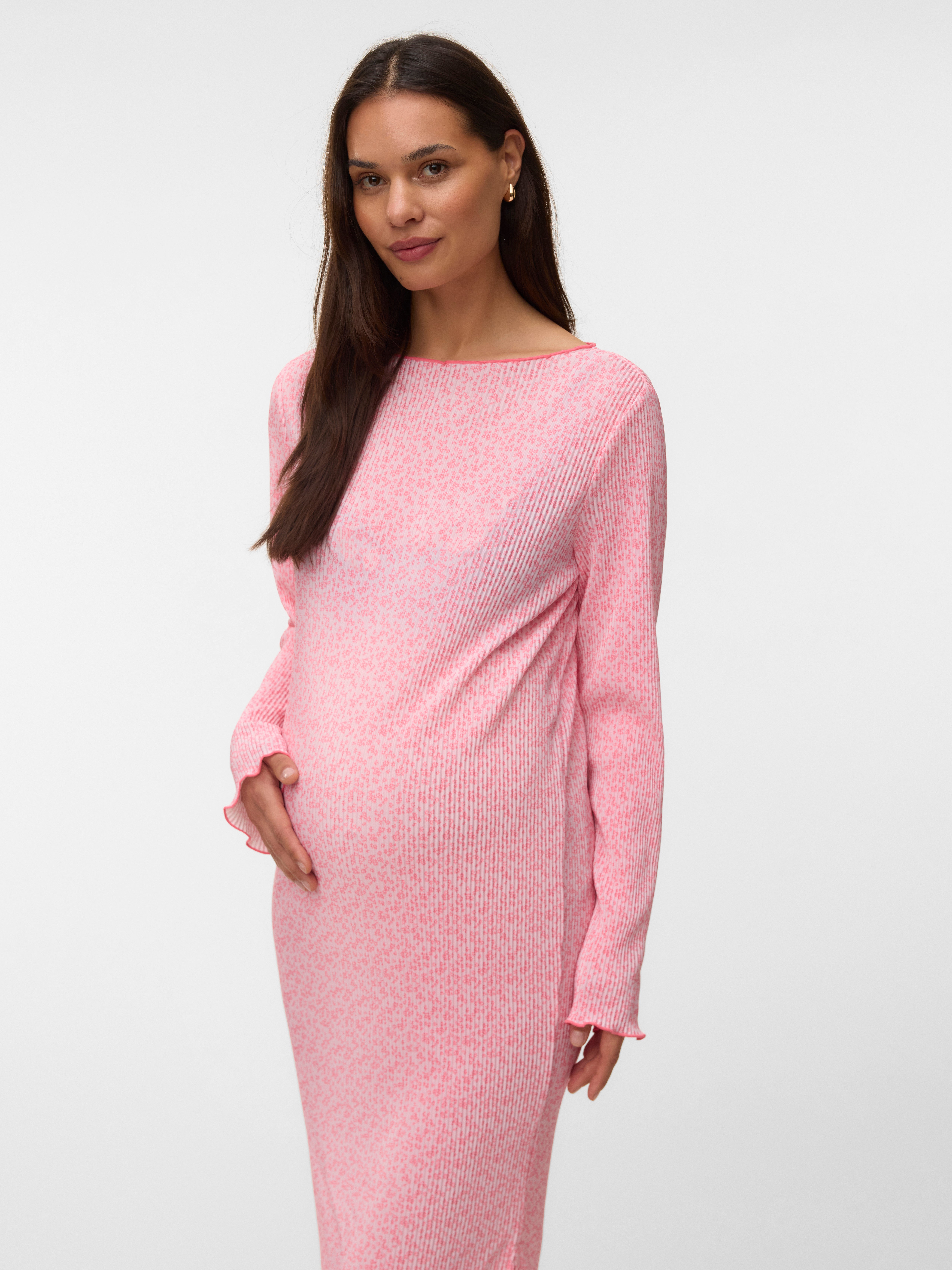 Maternity Wedding & Occasion Dresses | MAMA;LICIOUS Maternity Wedding & Occasion Dresses | MAMA;LICIOUS