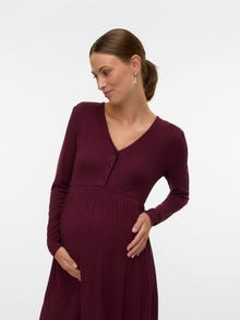 MAMA.LICIOUS MLTRINITY -Port Royale - 20022289