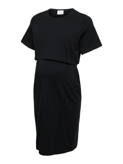 Maternity Mini Dresses | Maternity and Nursing Mini Dresses Maternity Mini Dresses | Maternity and Nursing Mini Dresses