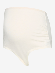 MAMA.LICIOUS MLNATALIE Briefs -Snow White - 20022452