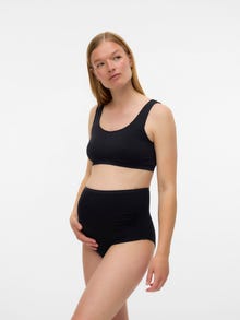 MAMA.LICIOUS MLNATALIE Briefs -Snow White - 20022452