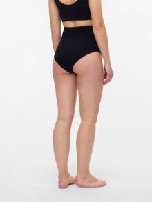 MAMA.LICIOUS MLNATALIE Briefs -Snow White - 20022452