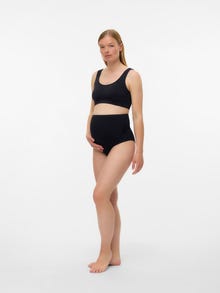 MAMA.LICIOUS MLNATALIE Slips -Snow White - 20022452