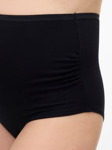 MAMA.LICIOUS MLNATALIE Briefs -Snow White - 20022452