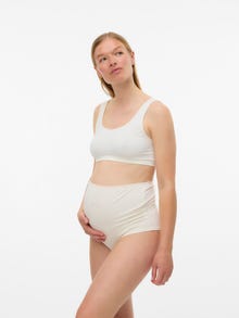 MAMA.LICIOUS MLNATALIE Briefs -Snow White - 20022452