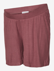 MAMA.LICIOUS Night Set -Rose Brown - 20022454