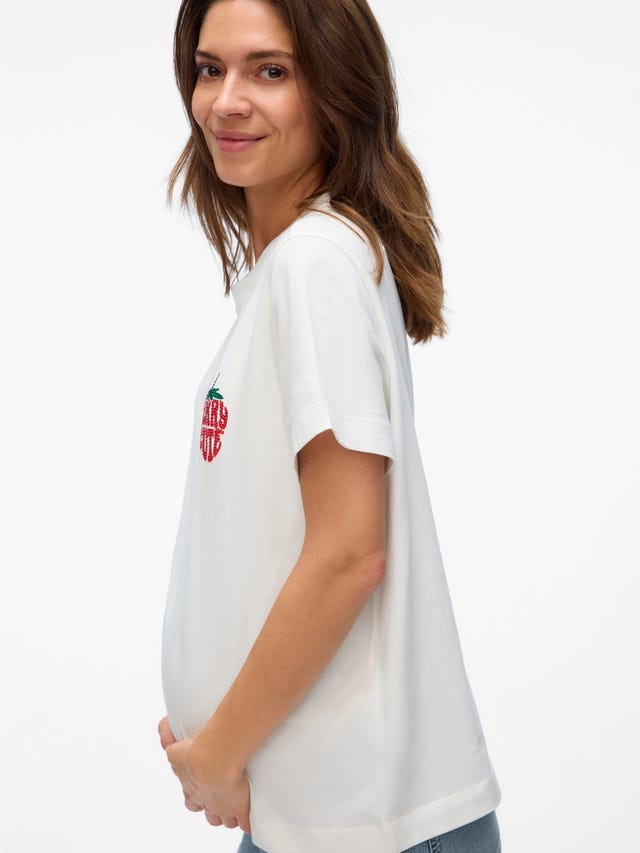 Vaqueros Blancos Jeans Blancos Premama Vaquero Premama Jeans