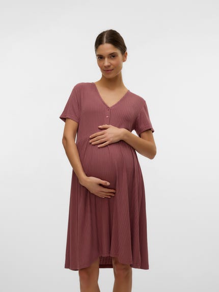 Pregnancy Dresses | Maternity Dresses | MAMA;LICIOUS Pregnancy Dresses | Maternity Dresses | MAMA;LICIOUS