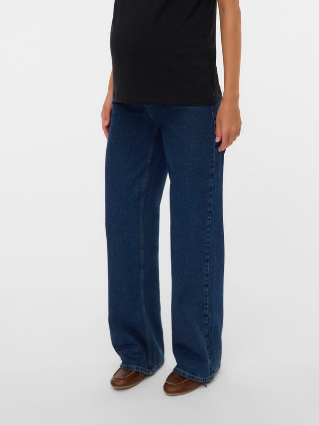 Inglizlar bilan erotik filmlarni tomosha qiling SpongeBob SquarePants jinsiy aloqa multfilmi