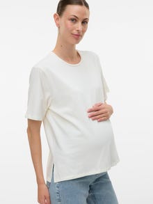 MAMA.LICIOUS Shop the look - 220720254