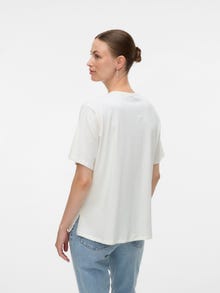 MAMA.LICIOUS Shop the look - 220720254
