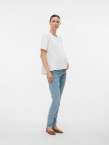 MAMA.LICIOUS Shop the look - 220720254