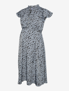 MAMA.LICIOUS MLPALI Maternity Dress -Troposphere - 20023222