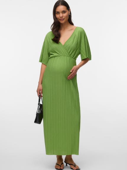 Maternity Maxi Dresses | MAMA;LICIOUS Maternity Maxi Dresses | MAMA;LICIOUS