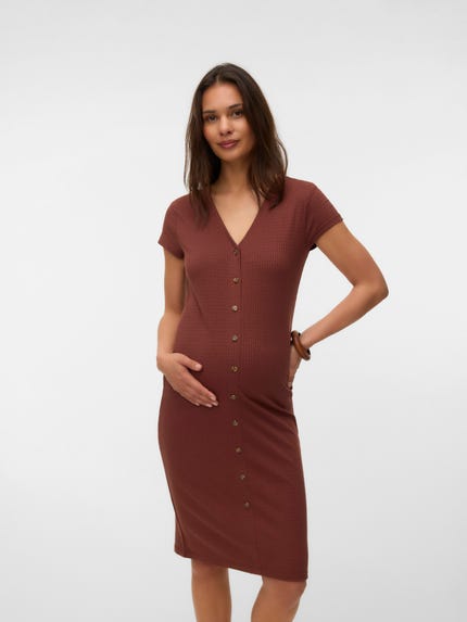 Pregnancy Dresses | Maternity Dresses | MAMA;LICIOUS Pregnancy Dresses | Maternity Dresses | MAMA;LICIOUS