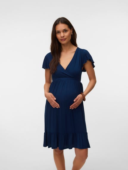 Maternity Mini Dresses | Maternity and Nursing Mini Dresses Maternity Mini Dresses | Maternity and Nursing Mini Dresses