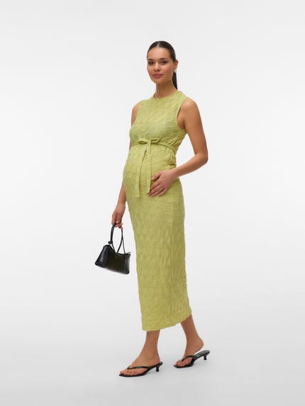 Maternity Party Dresses | Maternity Evening Dresses | MAMA;LICIOUS Maternity Party Dresses | Maternity Evening Dresses | MAMA;LICIOUS