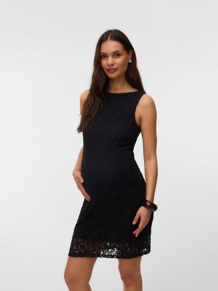 Pregnancy Dresses | Maternity Dresses | MAMA;LICIOUS Pregnancy Dresses | Maternity Dresses | MAMA;LICIOUS