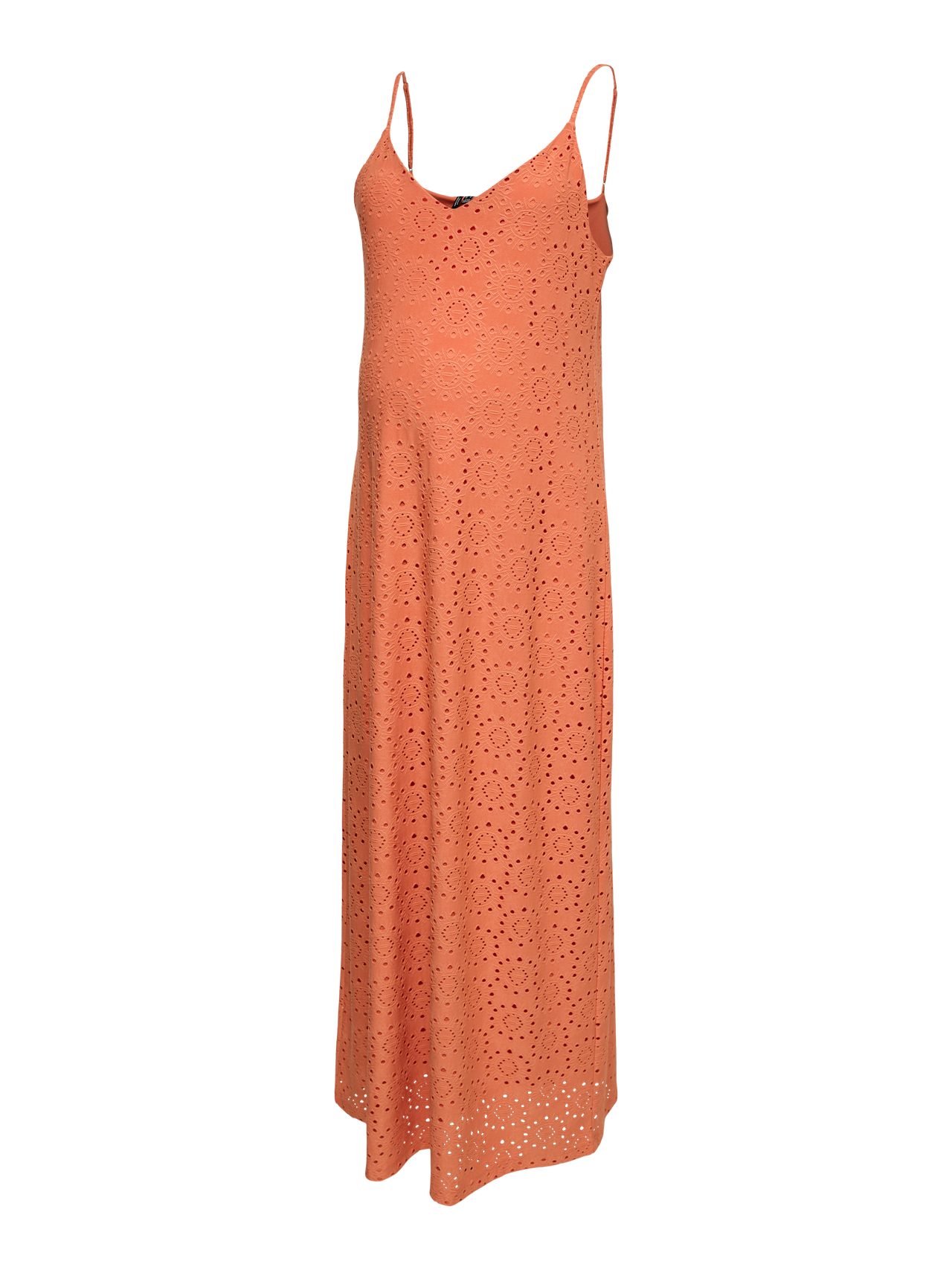 Italian Fashion Zwangerschapsnachtjurk voor Ziekenhuis en Thuis Italian Fashion Zwangerschapsnachtjurk voor Ziekenhuis en Thuis