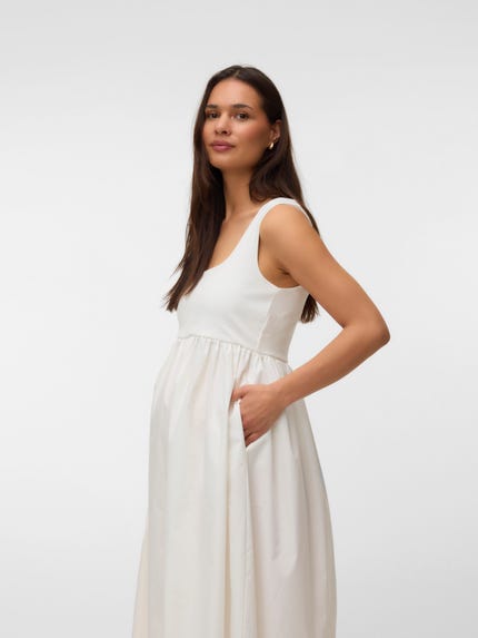 Maternity Maxi Dresses | MAMA;LICIOUS Maternity Maxi Dresses | MAMA;LICIOUS