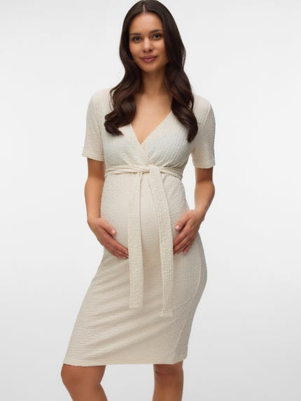 Pregnancy Dresses | Maternity Dresses | MAMA;LICIOUS Pregnancy Dresses | Maternity Dresses | MAMA;LICIOUS