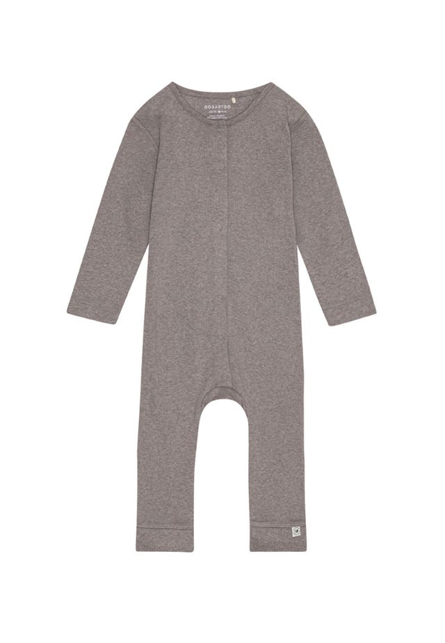 MAMA.LICIOUS Baby one-piece suit - 33333323