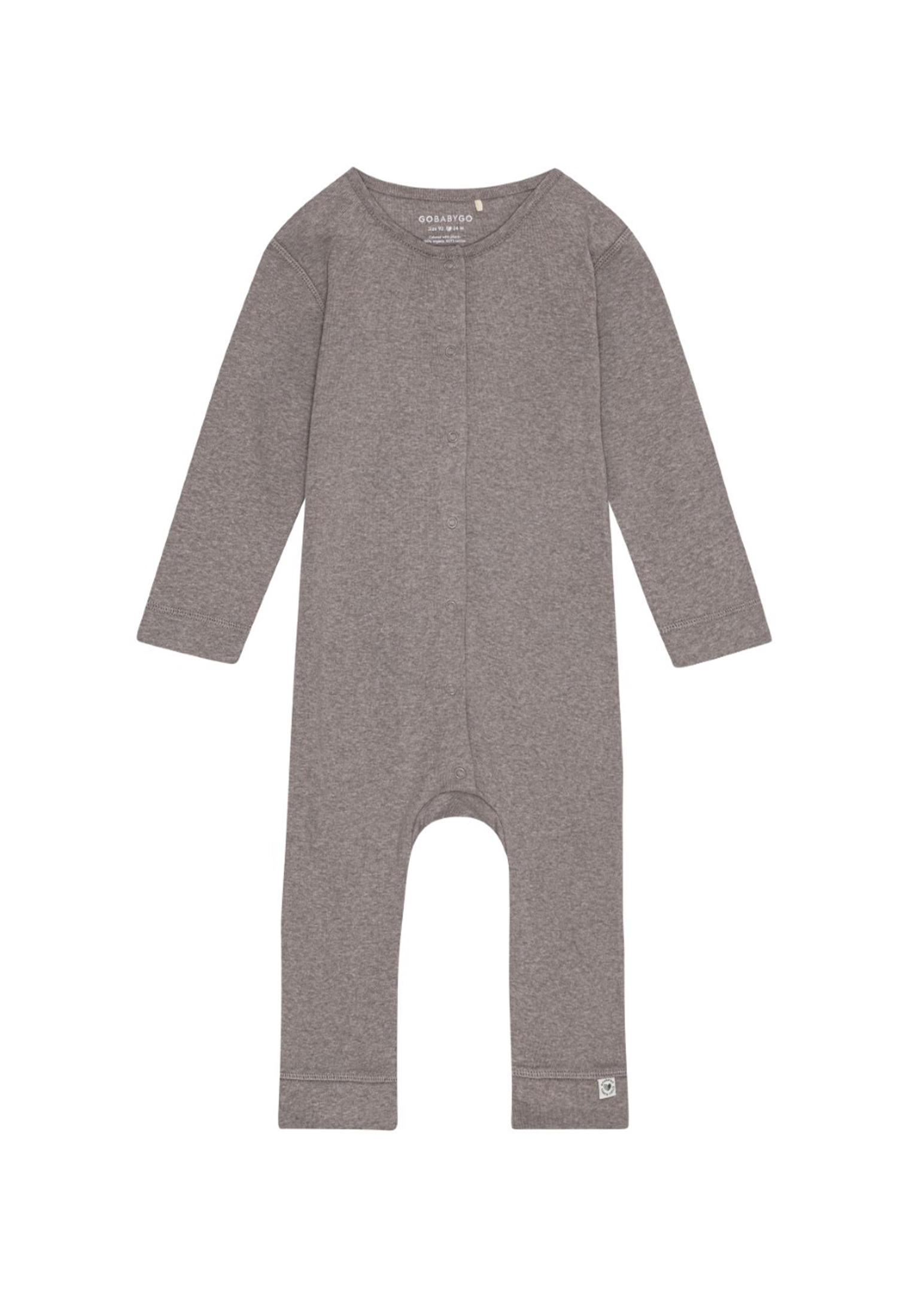 MAMA.LICIOUS Baby one-piece suit - 33333323