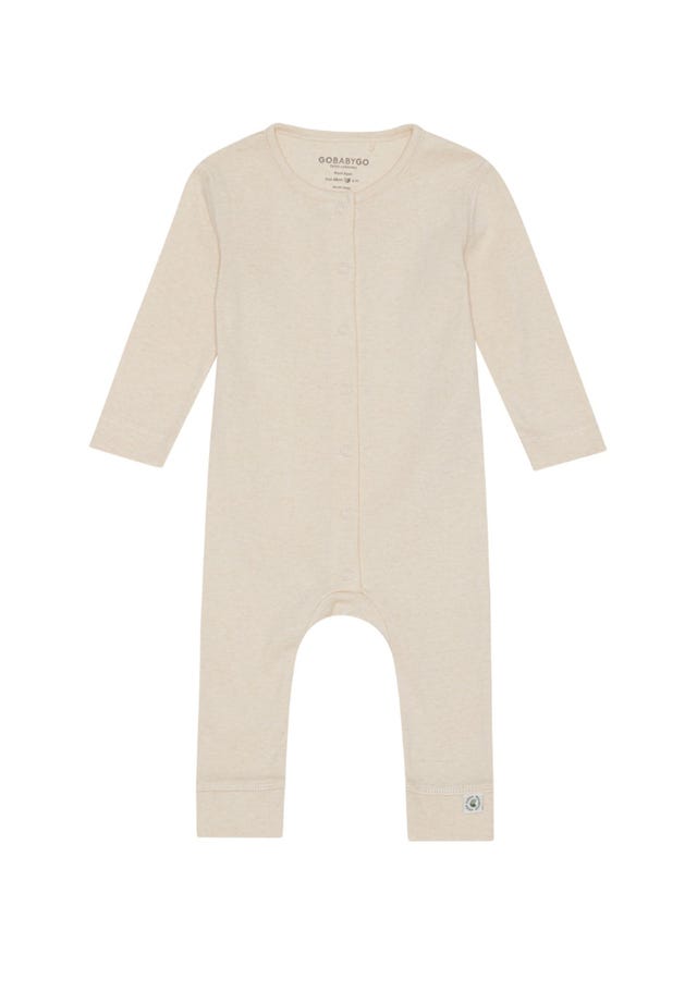 MAMA.LICIOUS One-piece suit - 33333323