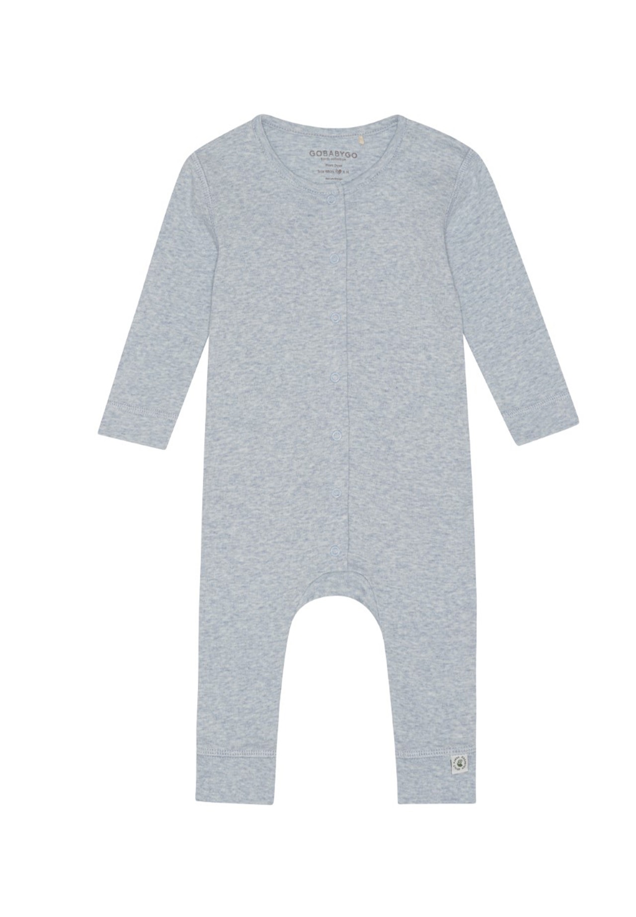 MAMA.LICIOUS Baby one-piece suit -Sea - 33333323