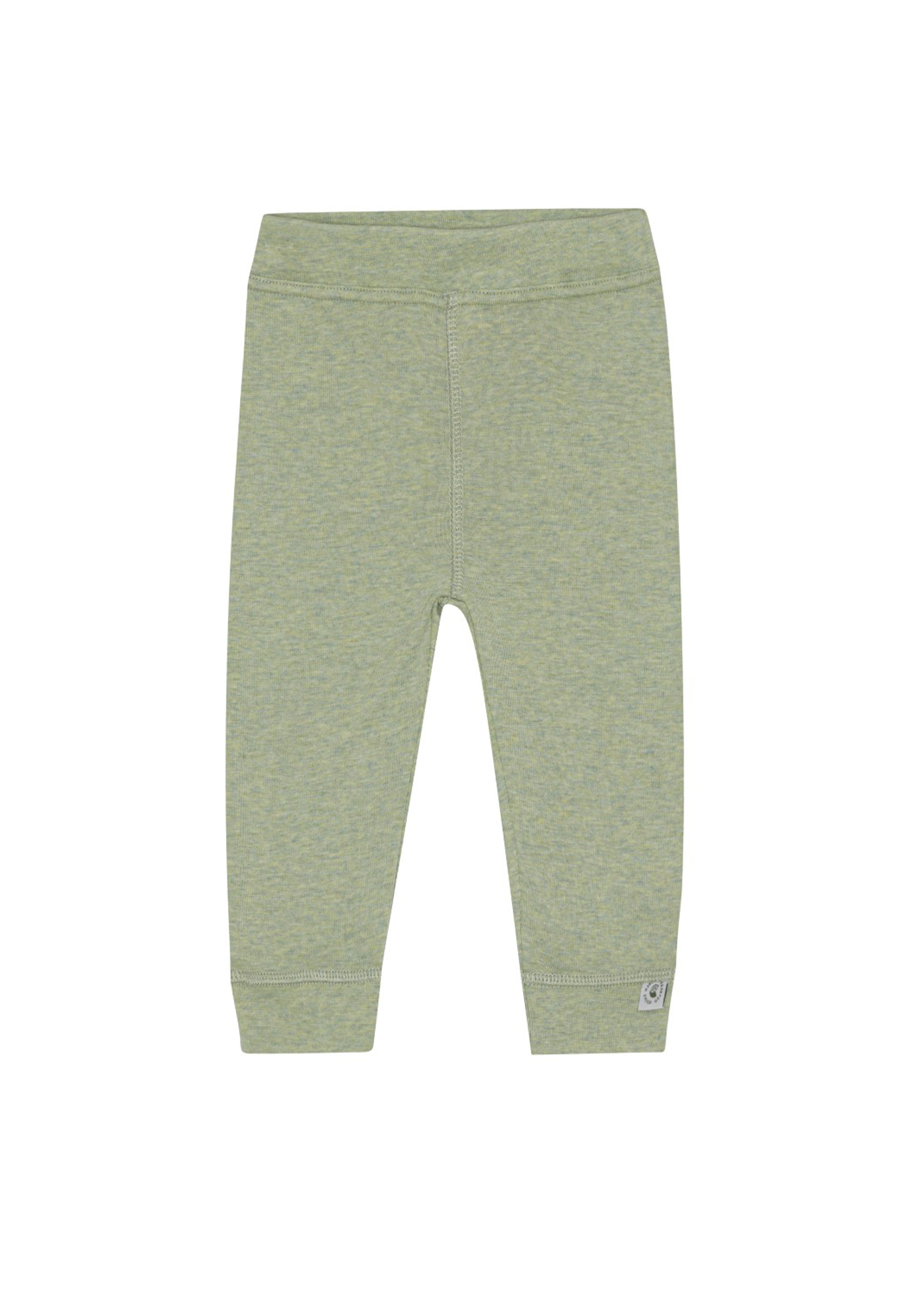 MAMA.LICIOUS Baby-trousers -Leaf - 33333327