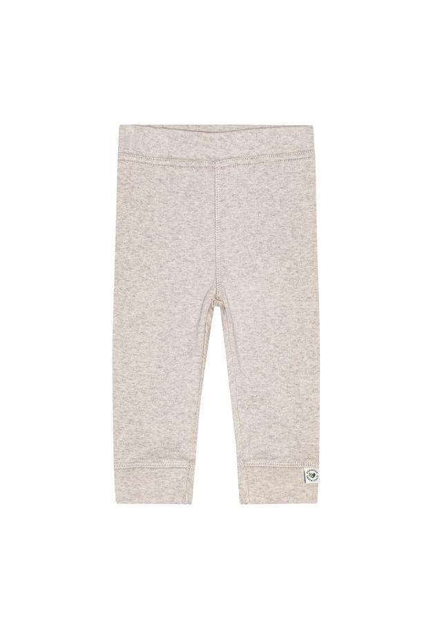 MAMA.LICIOUS Baby-trousers - 33333327