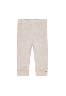 MAMA.LICIOUS Baby-trousers -Feather - 33333327