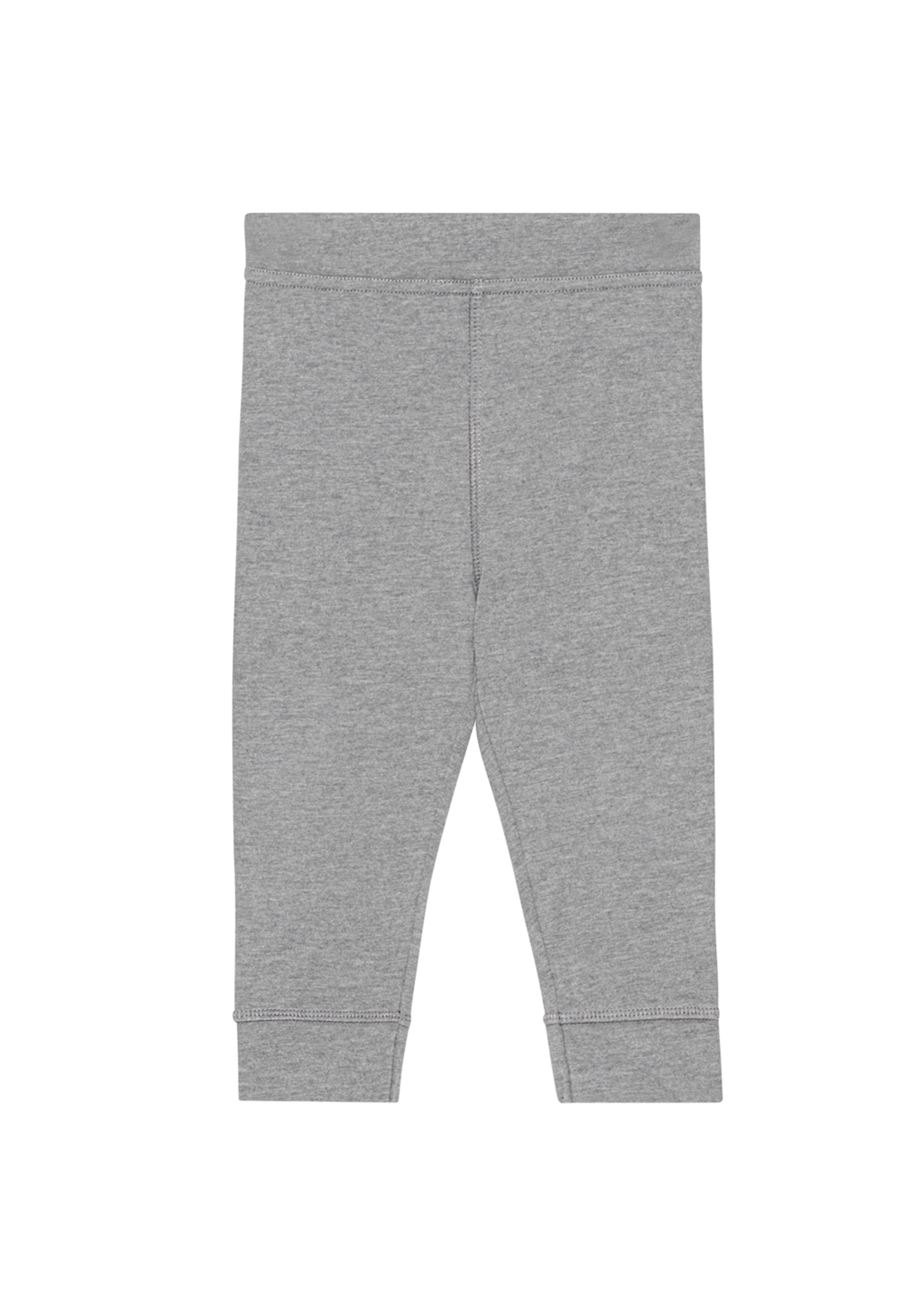 MAMA.LICIOUS Baby-trousers -Ash - 33333327