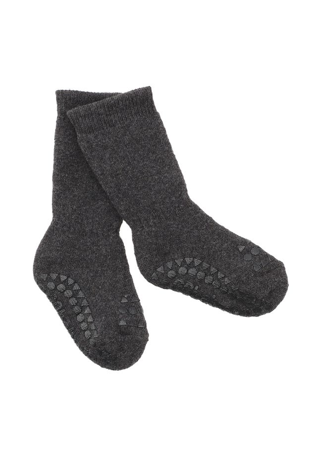 MAMA.LICIOUS Gobabygo non-slip socks - 33333336