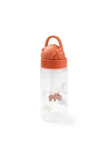 MAMA.LICIOUS Wasserflasche -Papaya - 55555537