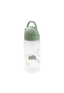 MAMA.LICIOUS Wasserflasche -Green - 55555537