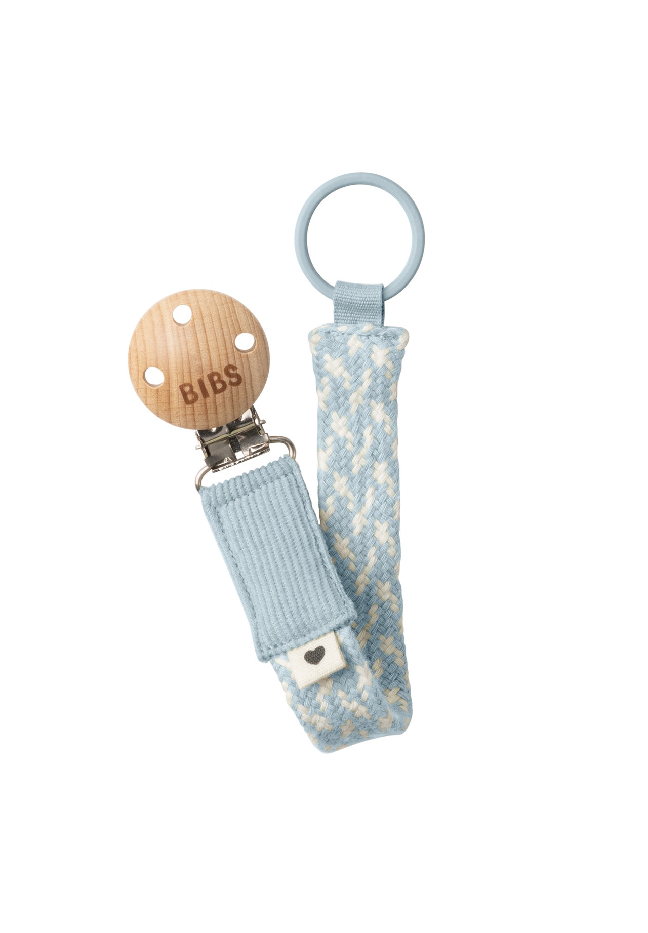 MAMA.LICIOUS Suttesnor -Baby Blue/Ivory
 - 77777765