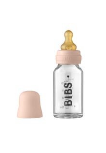 MAMA.LICIOUS Baby-Bottle -Lips - 77777768