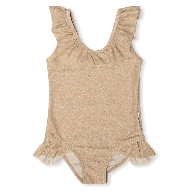 MAMA.LICIOUS Baby-swimsuit - 88888723