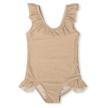 MAMA.LICIOUS Baby-swimsuit -Summer Glow - 88888723