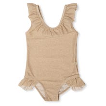 MAMA.LICIOUS that's mine Gabbi Swimsuit -Summer Glow - 88888723