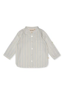 MAMA.LICIOUS Baby-shirt -Skywriting - 88888741