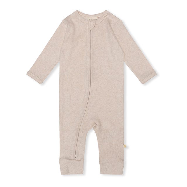 MAMA.LICIOUS that's mine Cathie one-piece suit - 88888743