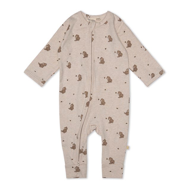 MAMA.LICIOUS Baby one-piece suit - 88888750